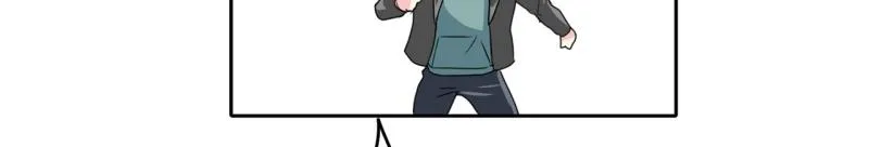 第68话 补课2 第29页