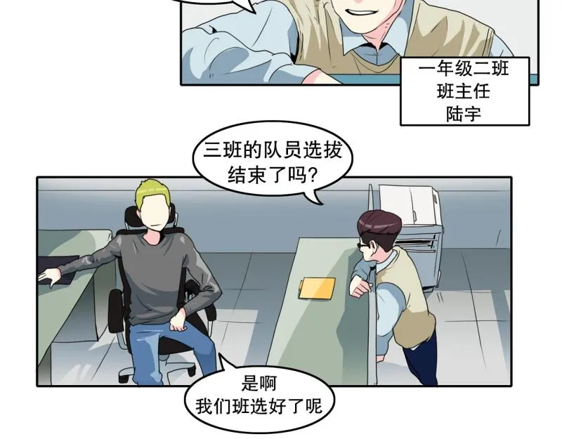 第69话 补课3 第7页