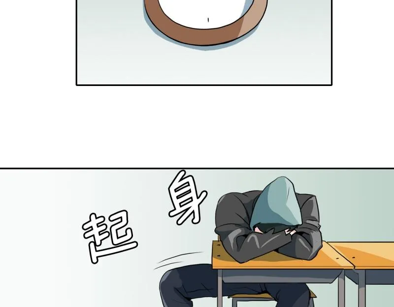第72话 既视感 第36页