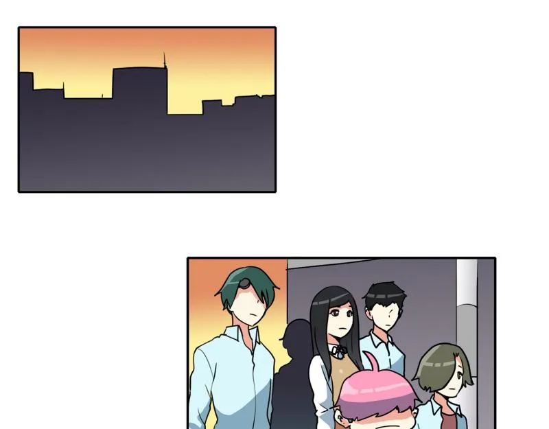 第75话 紧急对策1 第16页