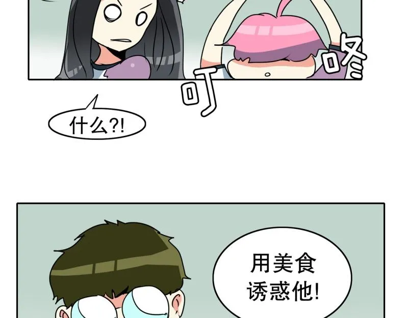 第76话 紧急对策2 第8页