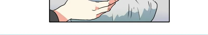 第77话 肌肉老奶奶 第26页