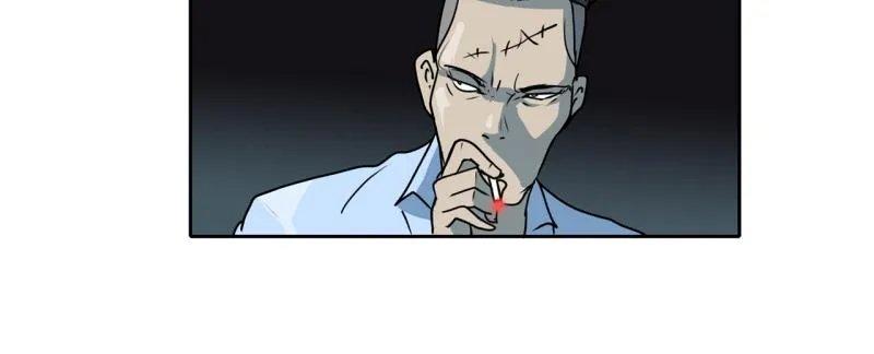 第79话 英雄的责任 第12页