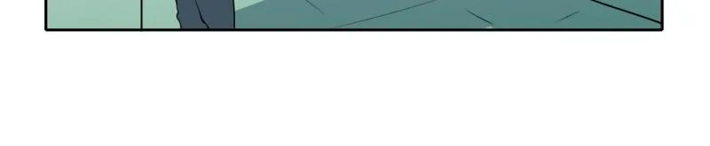 第81话 马烈的过去1 第11页