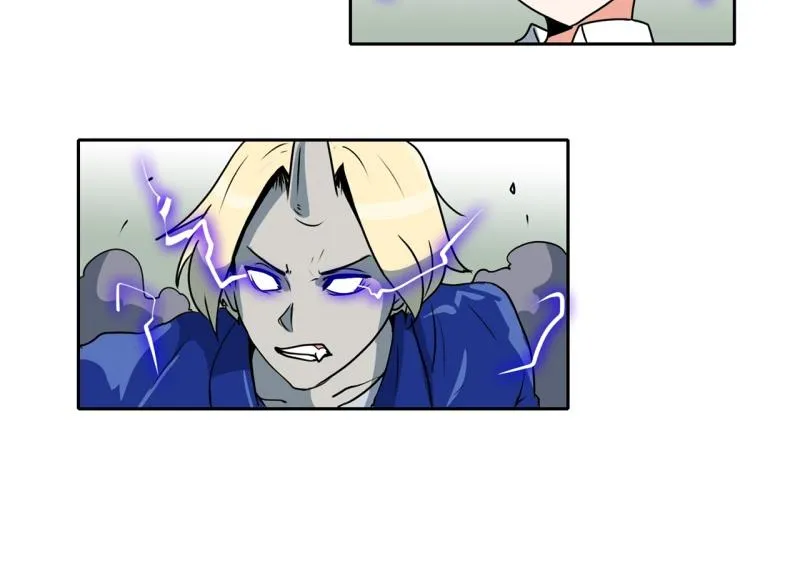 第84话 能力觉醒 第10页