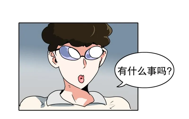 第84话 能力觉醒 第36页