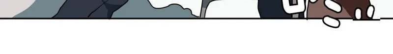 第85话 转学 第38页