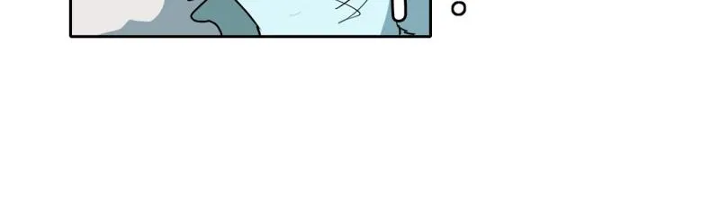 第86话 废柴超能力 第25页