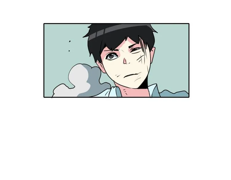 第86话 废柴超能力 第35页
