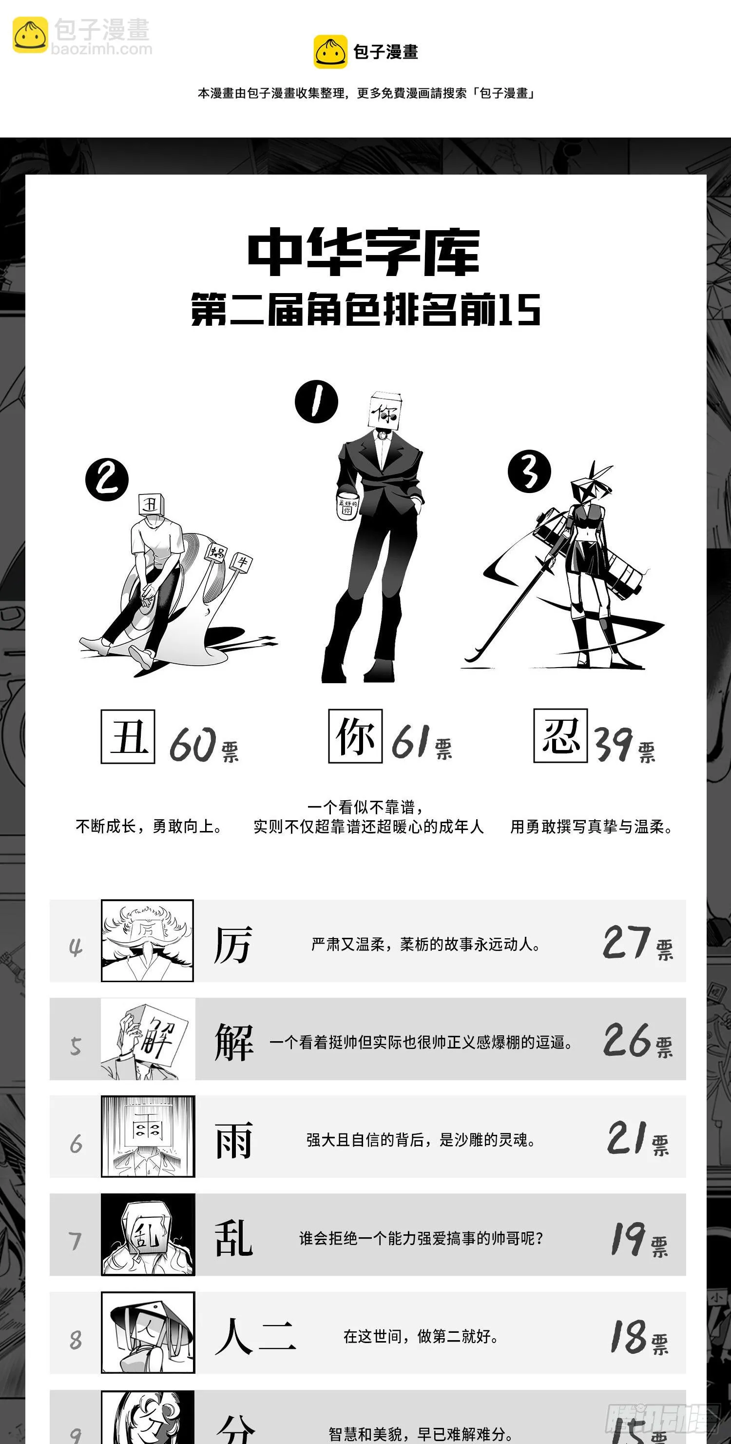 第五十六话 面具 第45页
