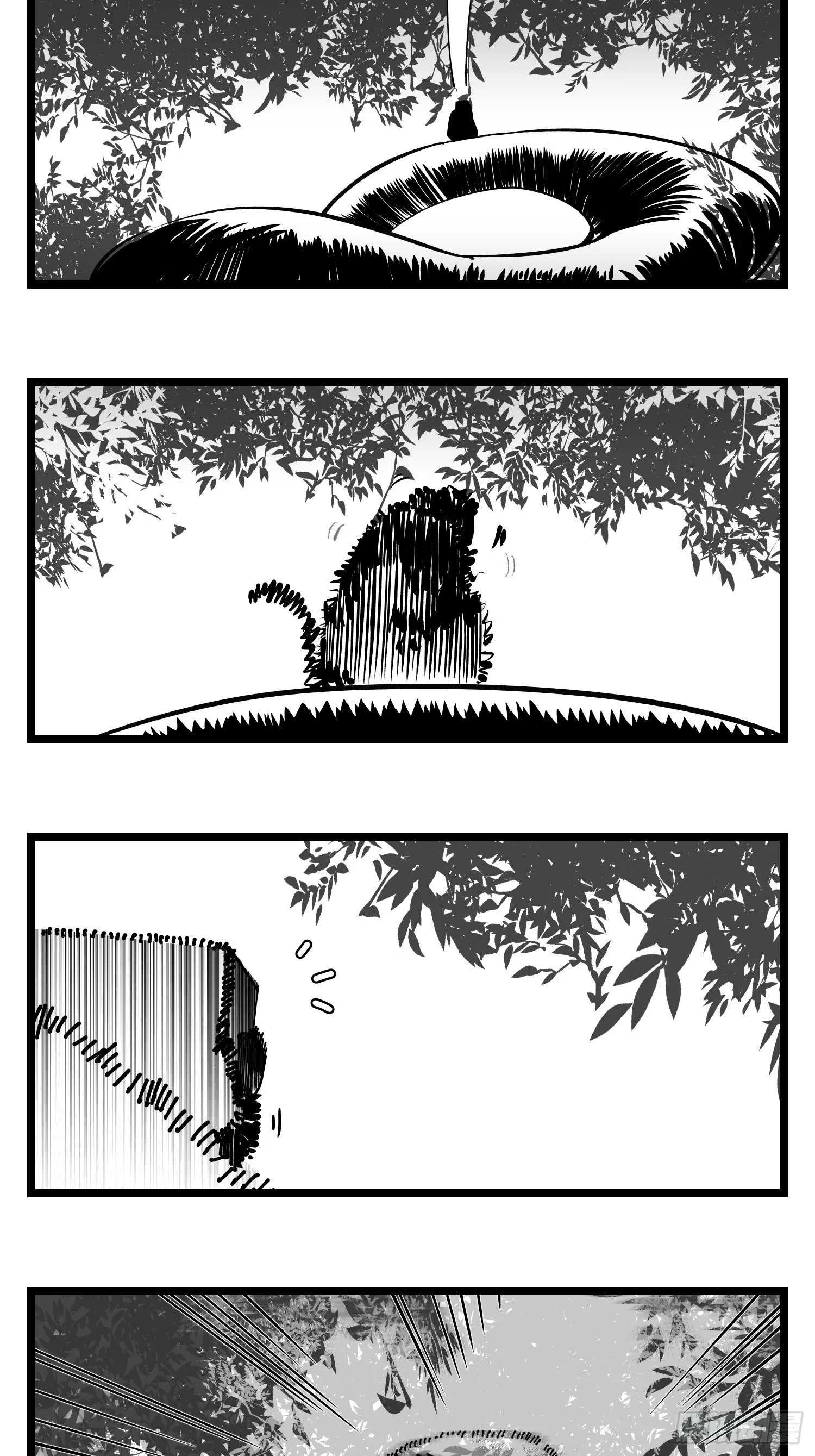 第四十三话 余波 第39页