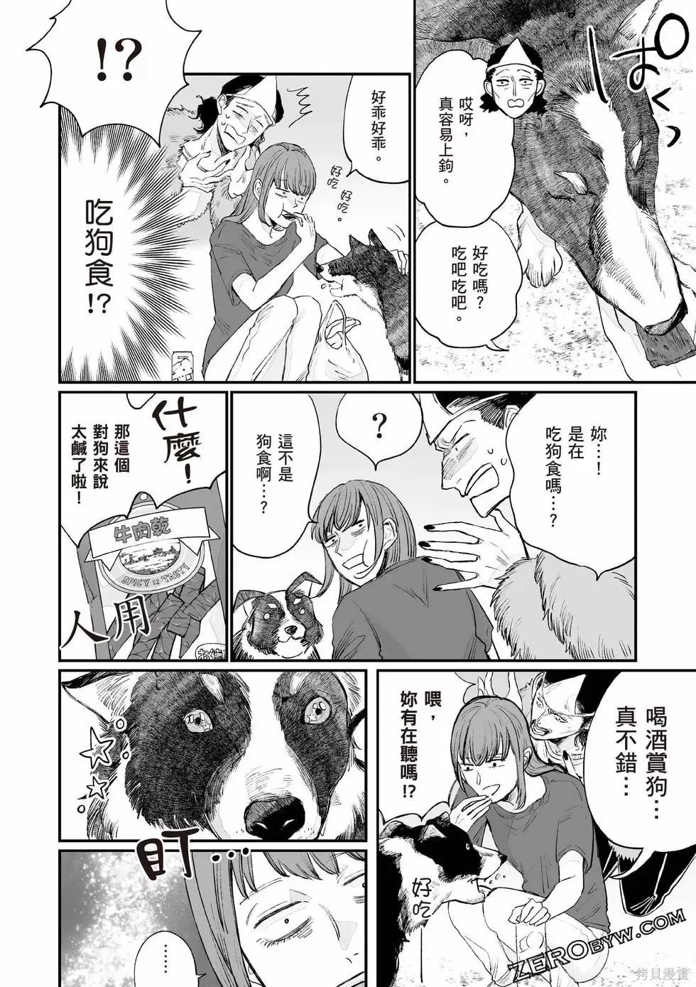 第1卷 第101页