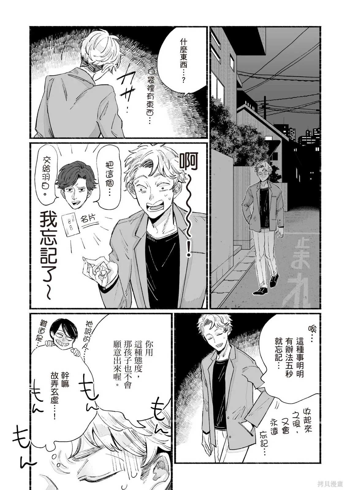 第3卷 第30页