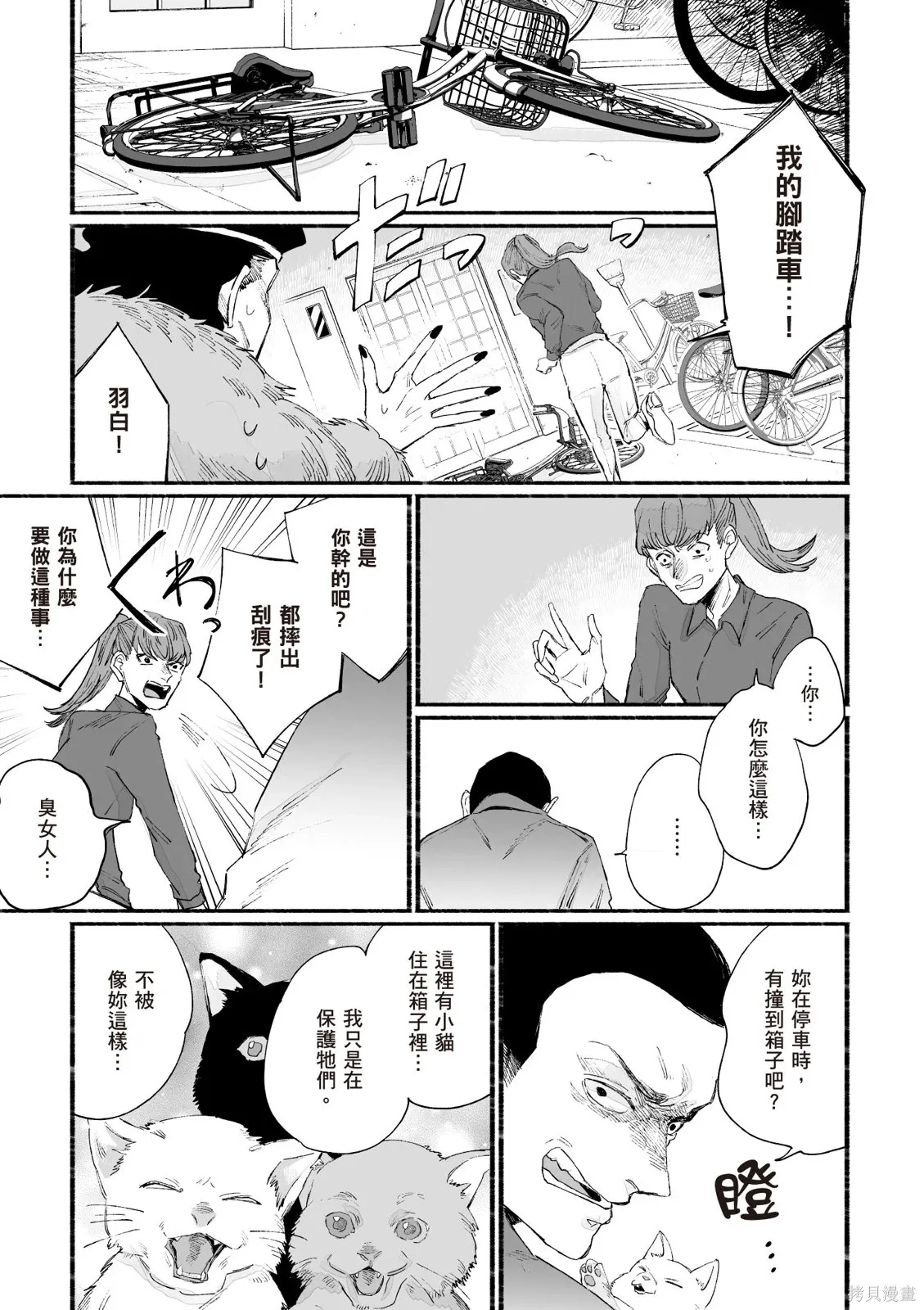 第04卷 第73页