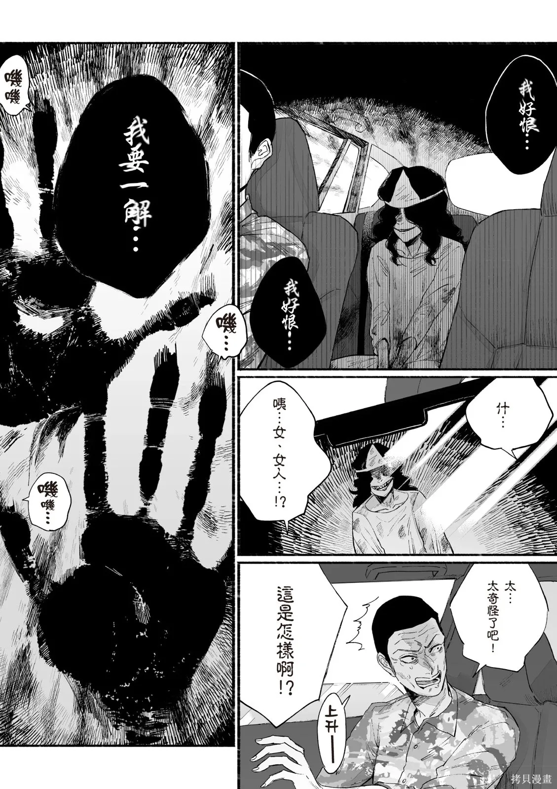 第04卷 第126页
