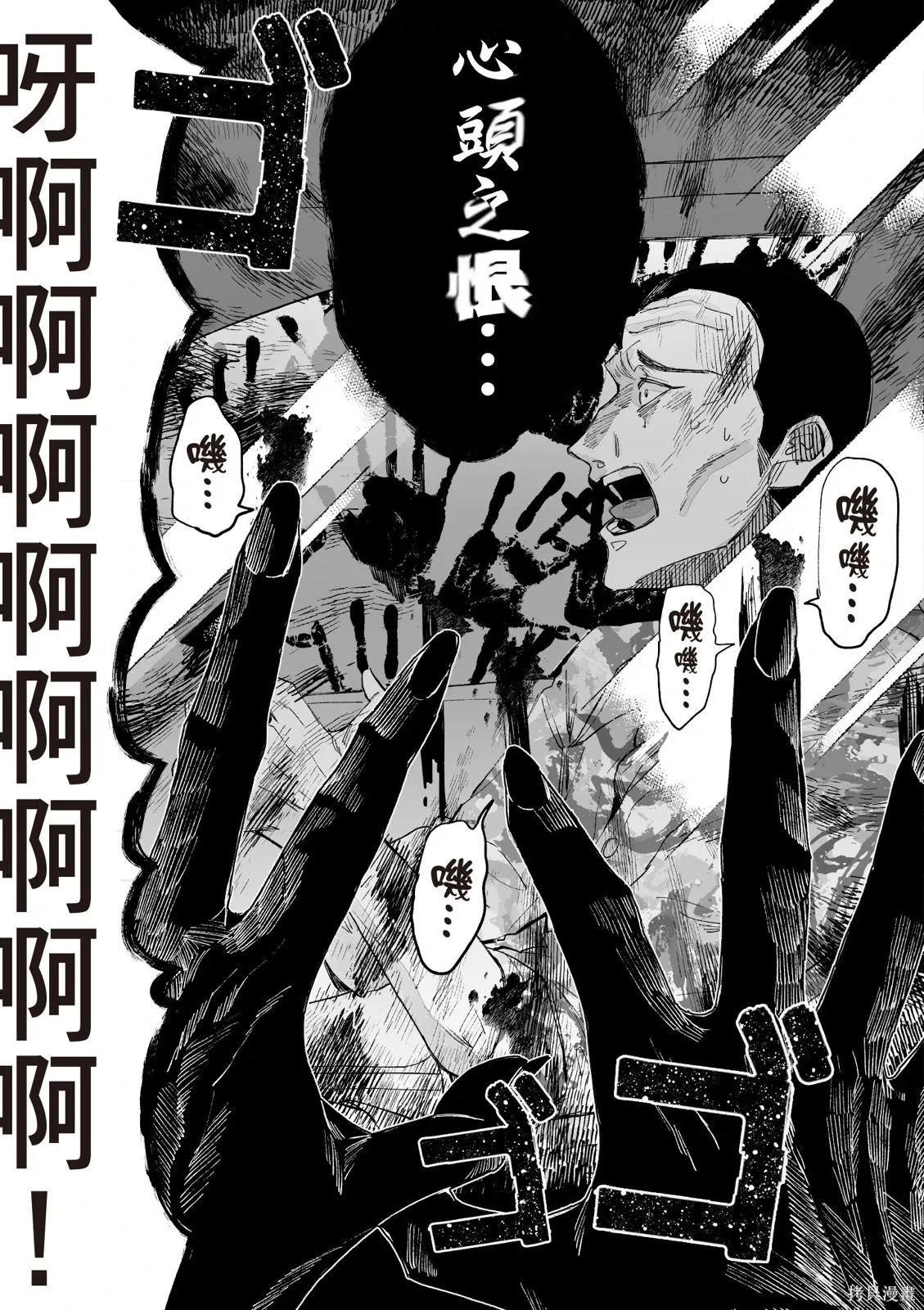 第04卷 第127页