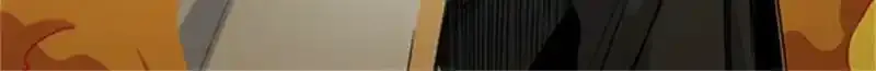 72 中兴有望 第51页