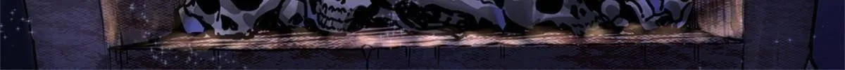 112 生死道 第2页