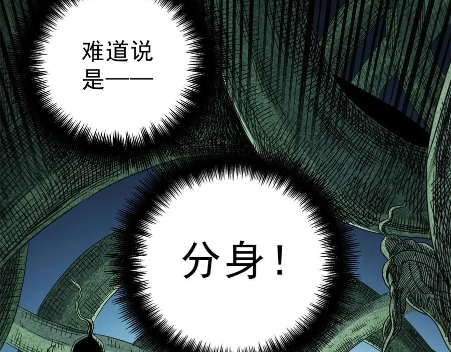 116 分身 第62页
