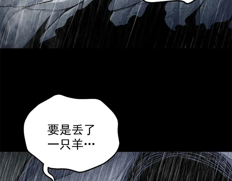 119 羊去哪了？ 第6页