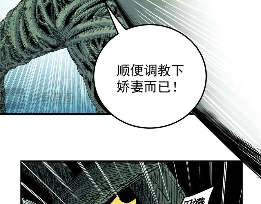 120 状态绝佳 第26页