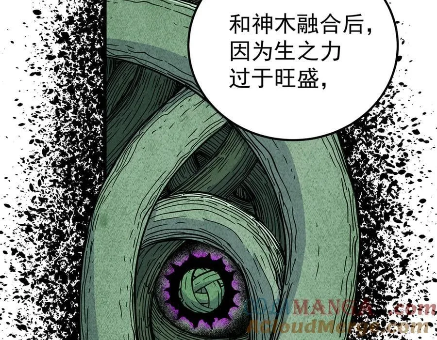 120 状态绝佳 第55页
