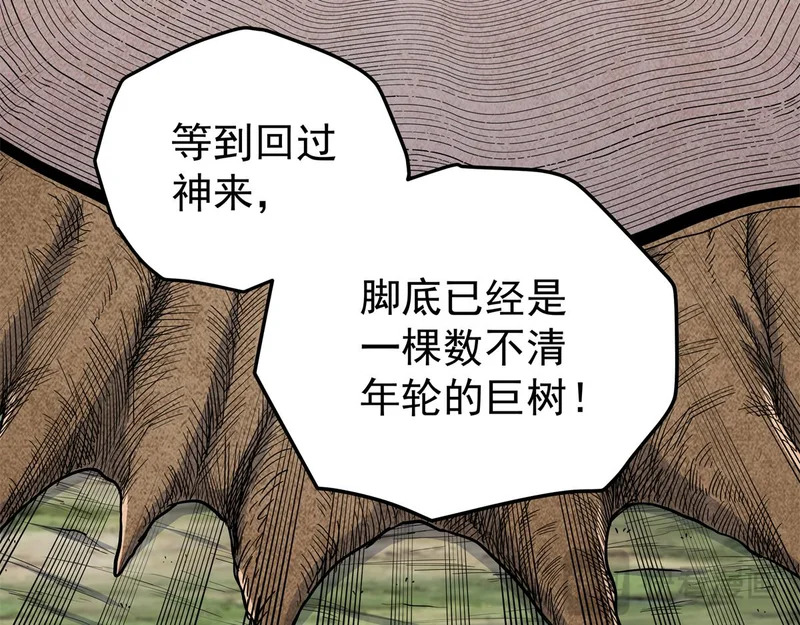 129 绝品寿药 第51页
