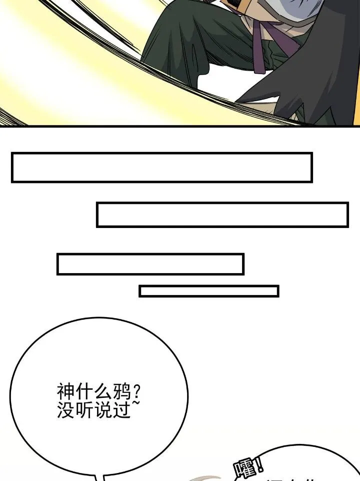 25 神什么鸦？ 第11页