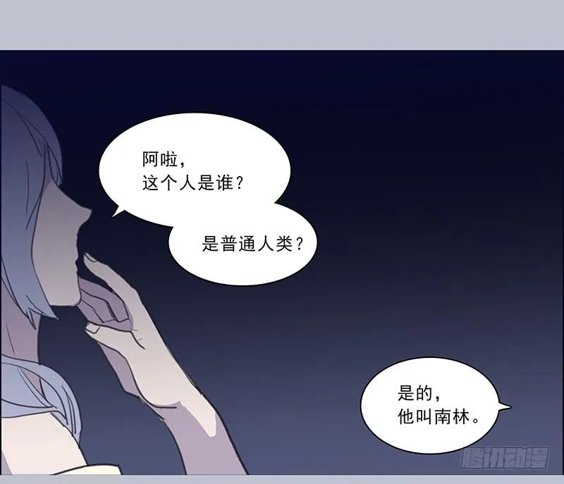 20.素材 第10页