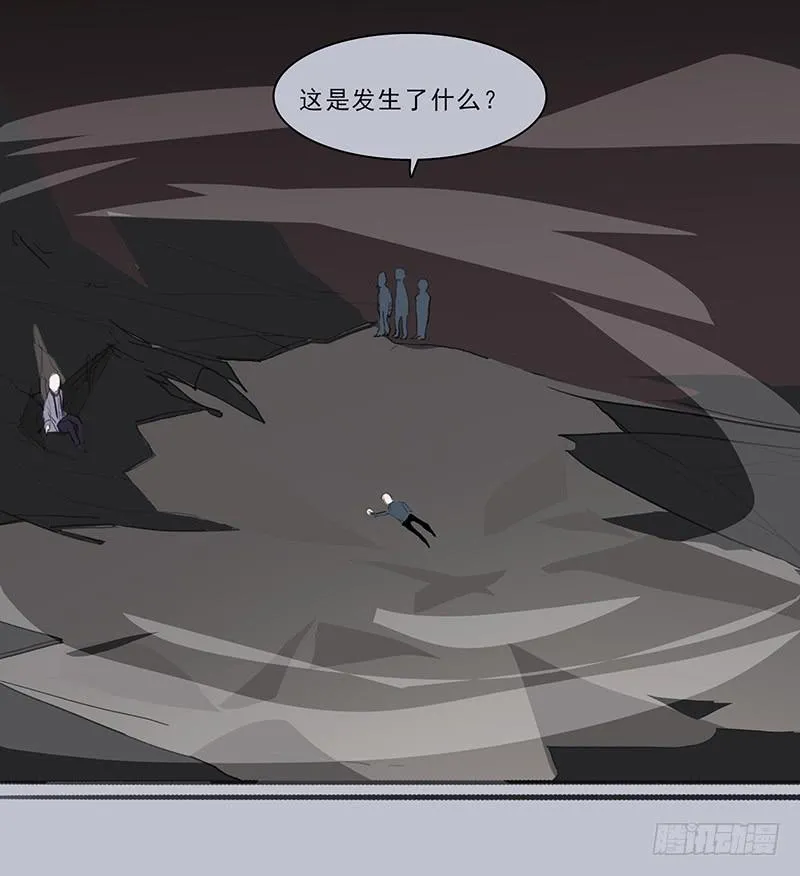 20.素材 第16页