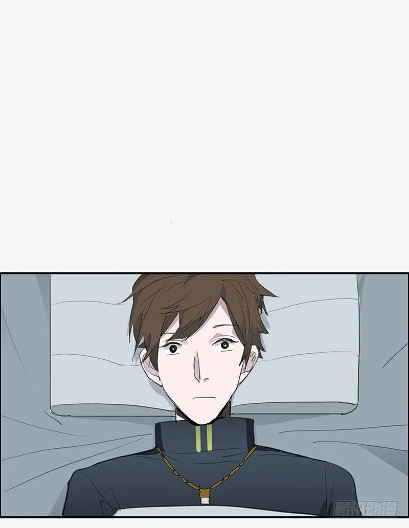 20.素材 第17页