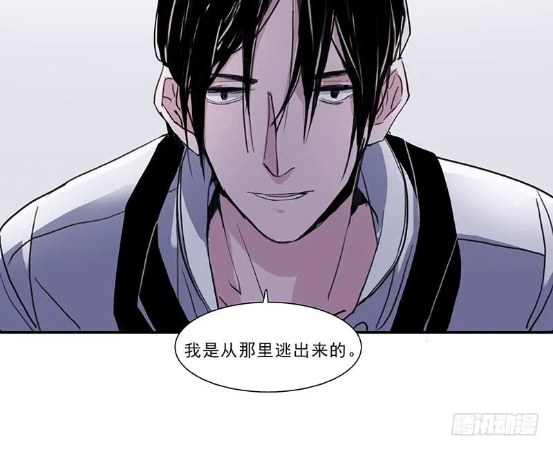 26.残缺的印迹 第3页