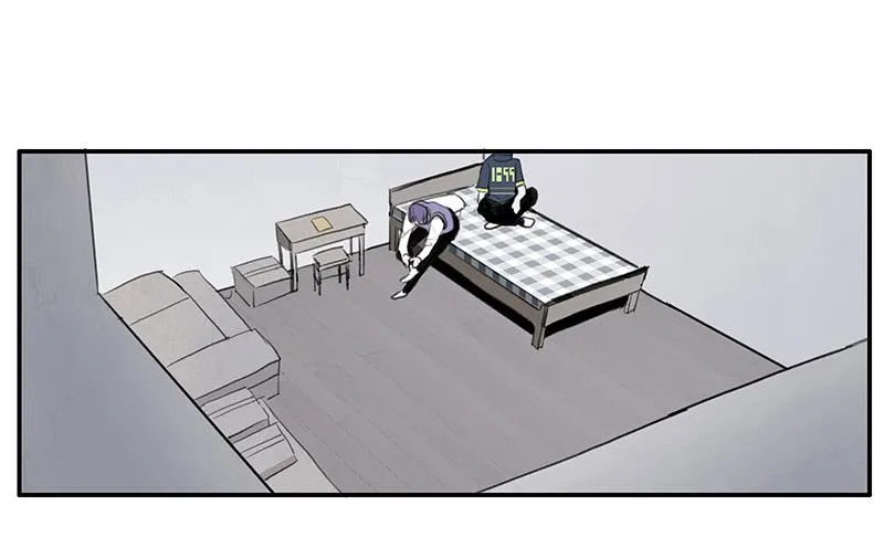 27.绑架啦 第7页