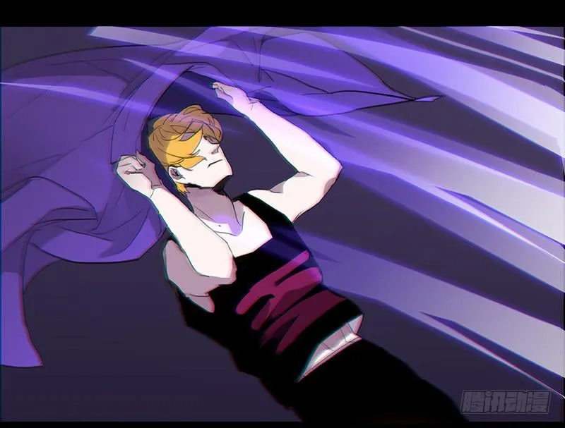 31.第二态 第6页