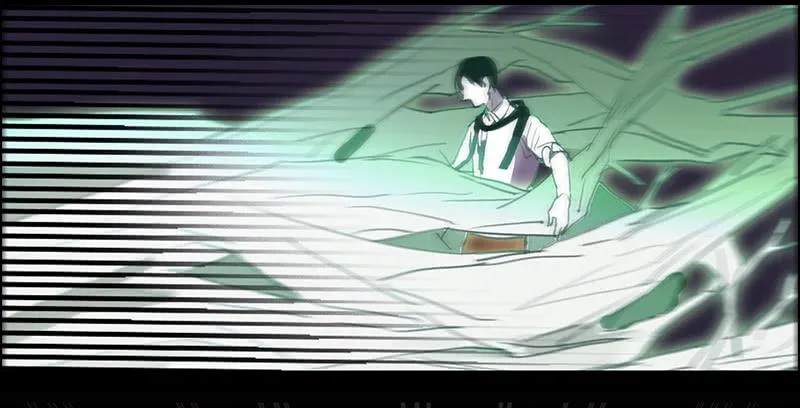 31.第二态 第10页