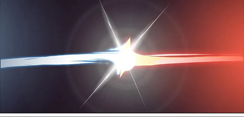 31.第二态 第26页