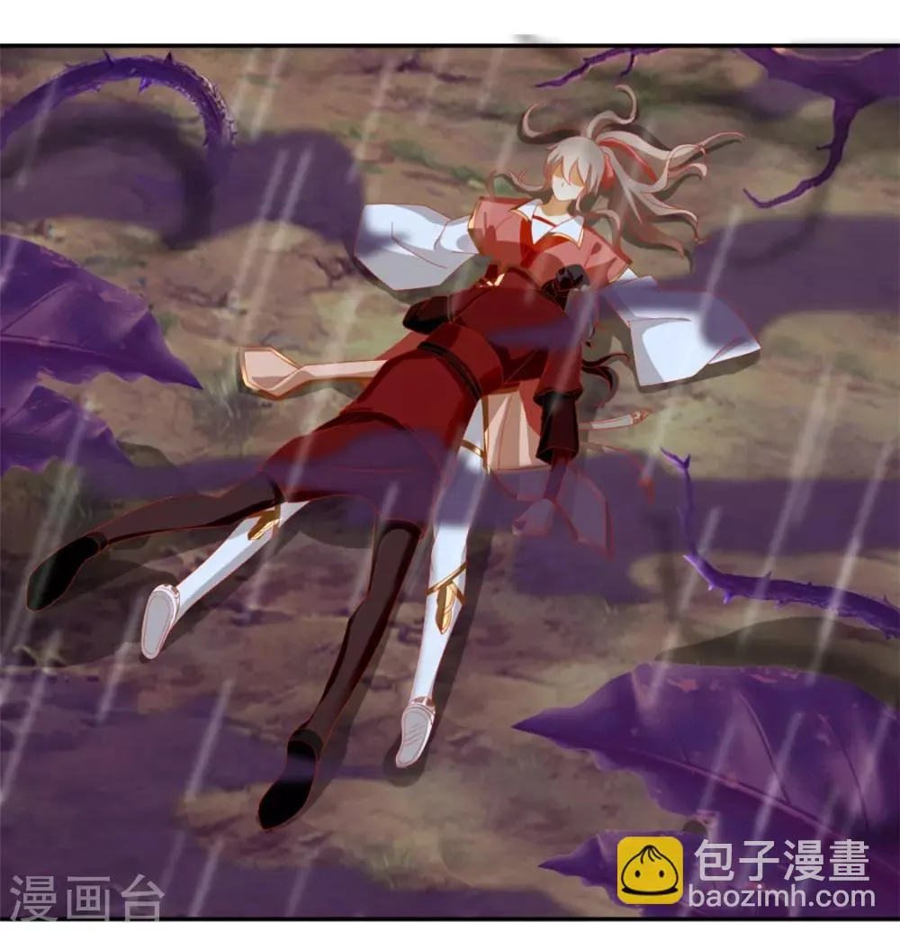 第57话 第19页