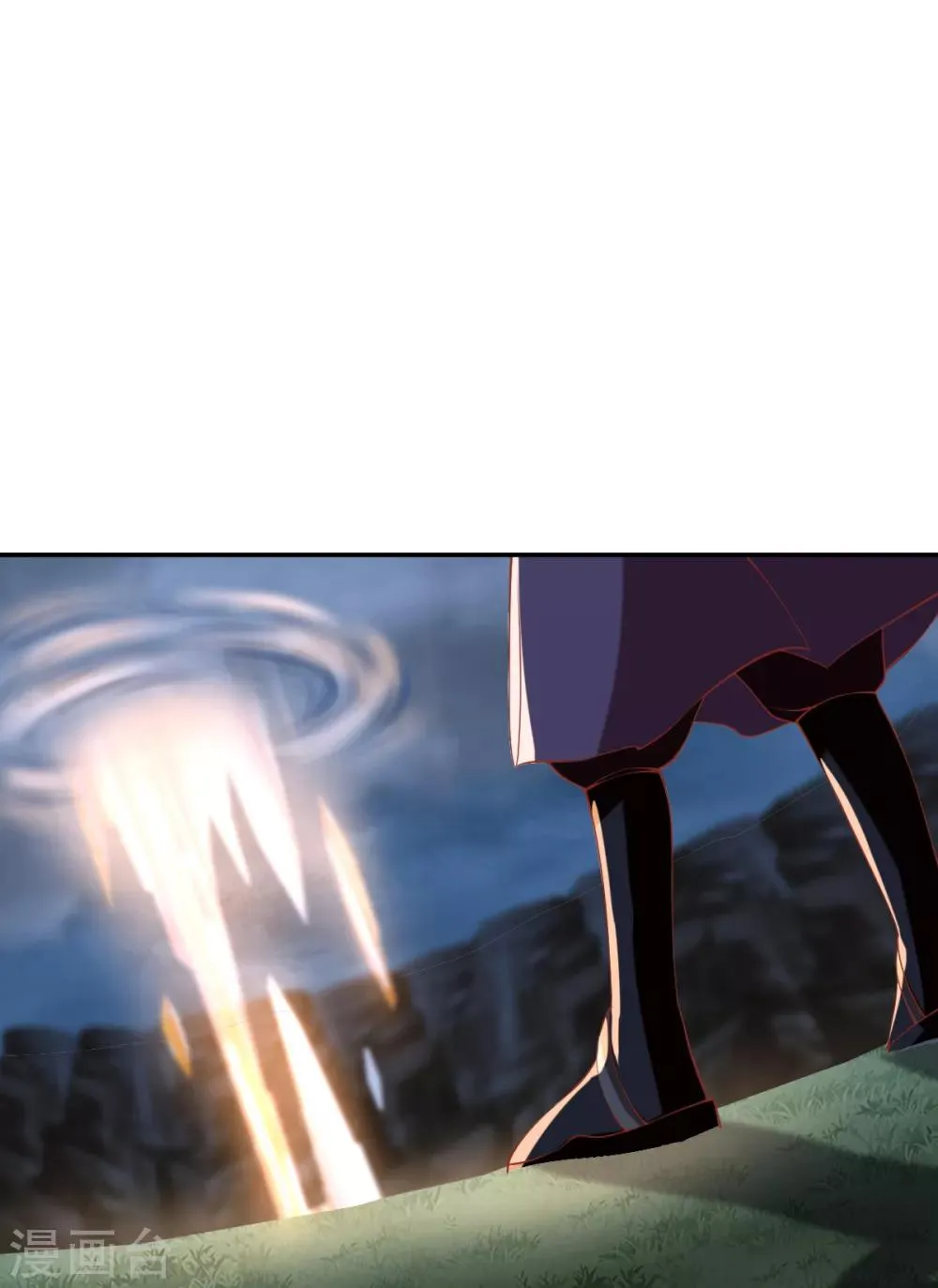 第108话 第22页