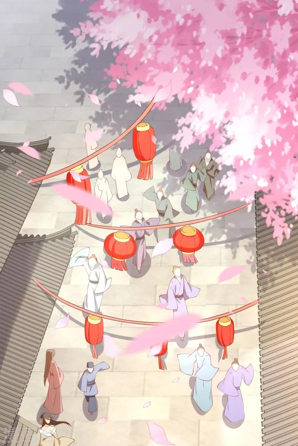 第119话 第14页