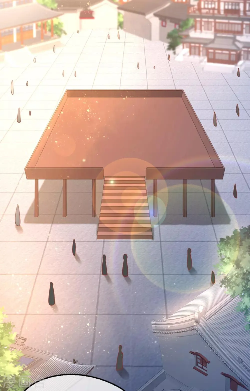 第129话 第31页