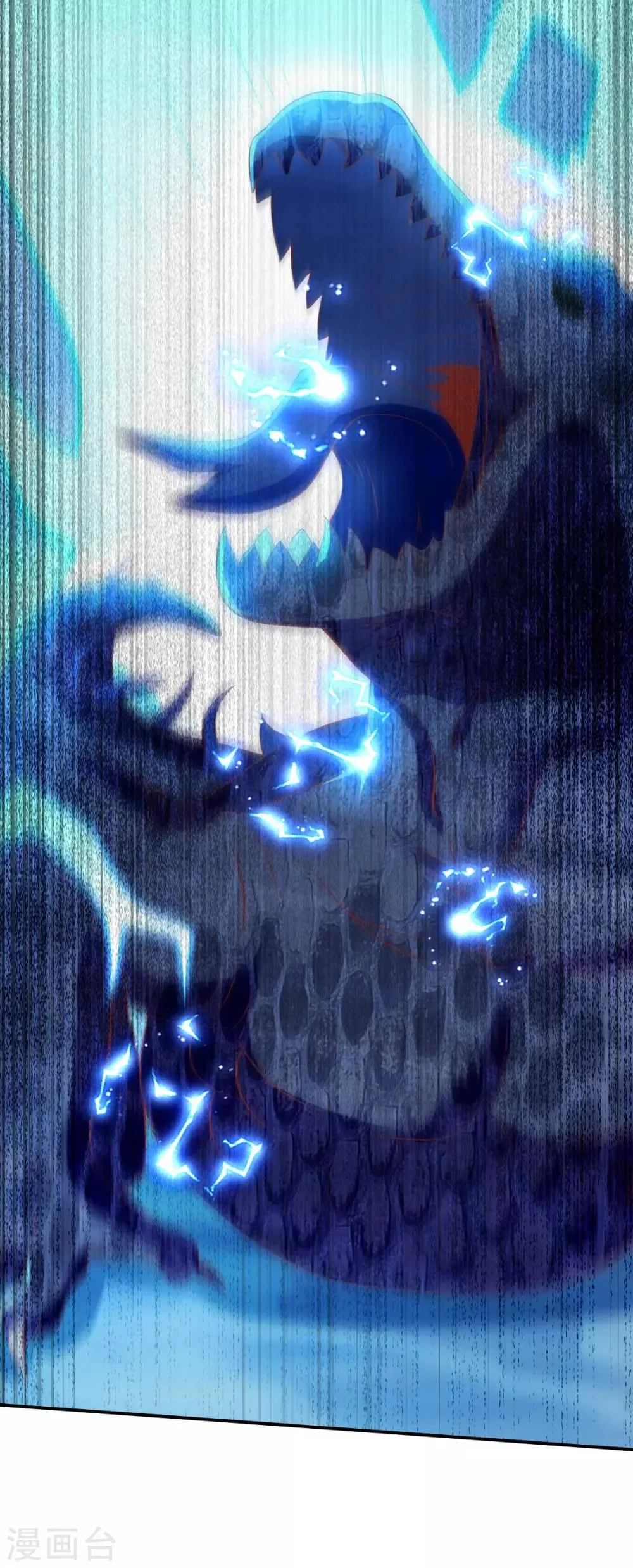 第139话 第36页