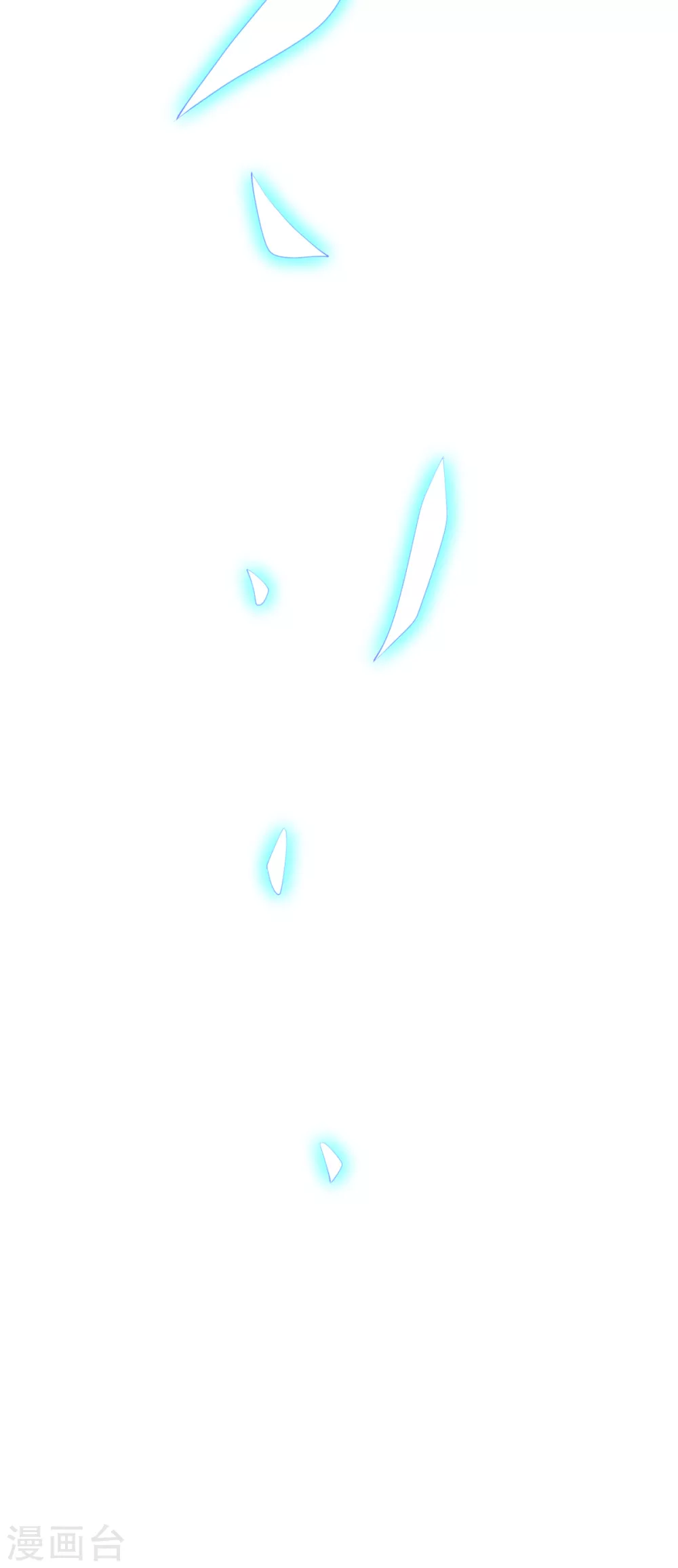 第90话 诡异的纸人 第6页