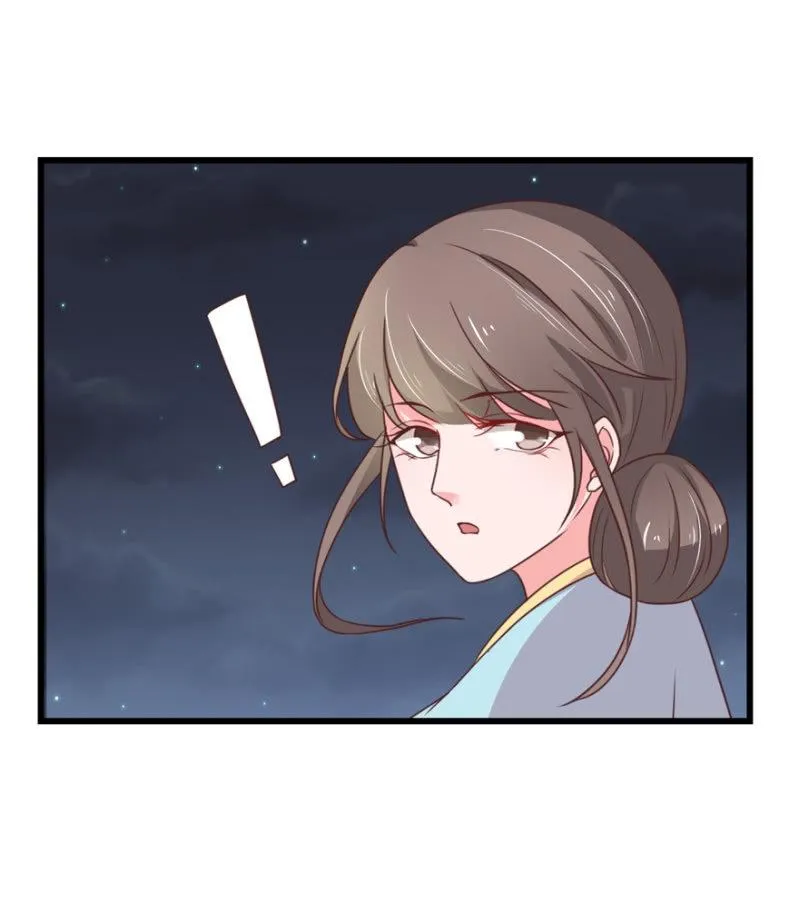 选择 第20页