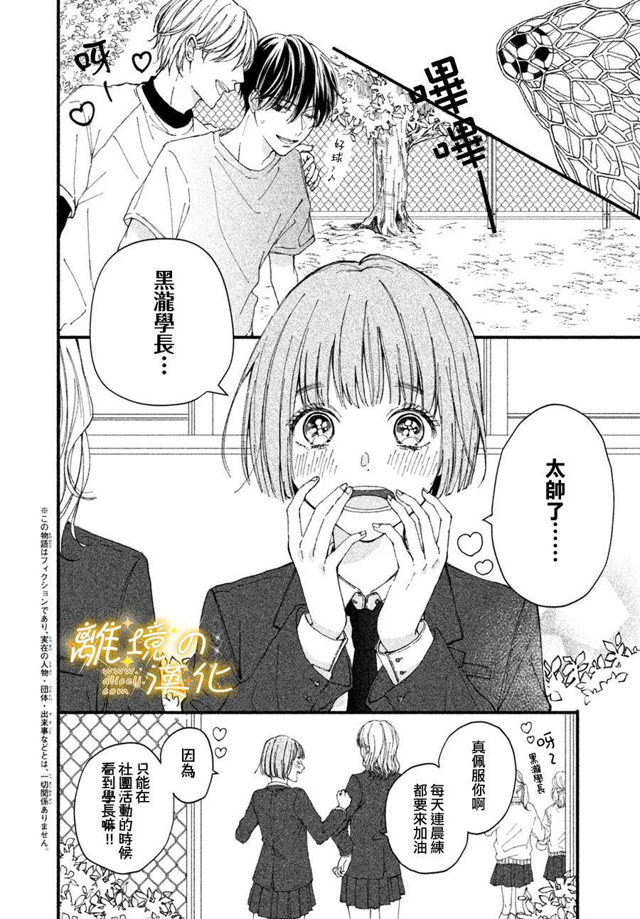 第01话 第2页