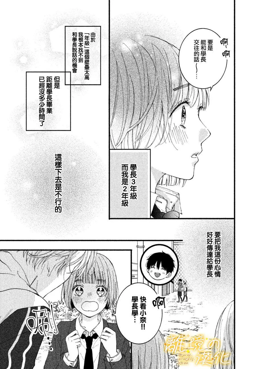 第01话 第3页