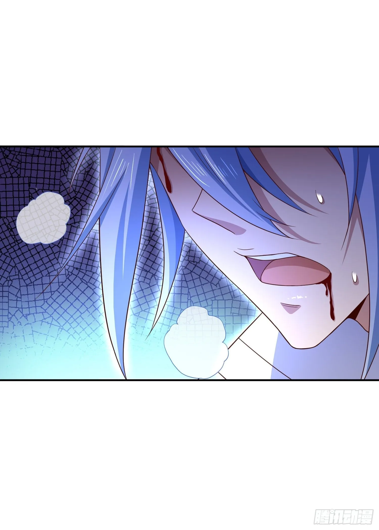 第54话 今日必杀你！ 第63页
