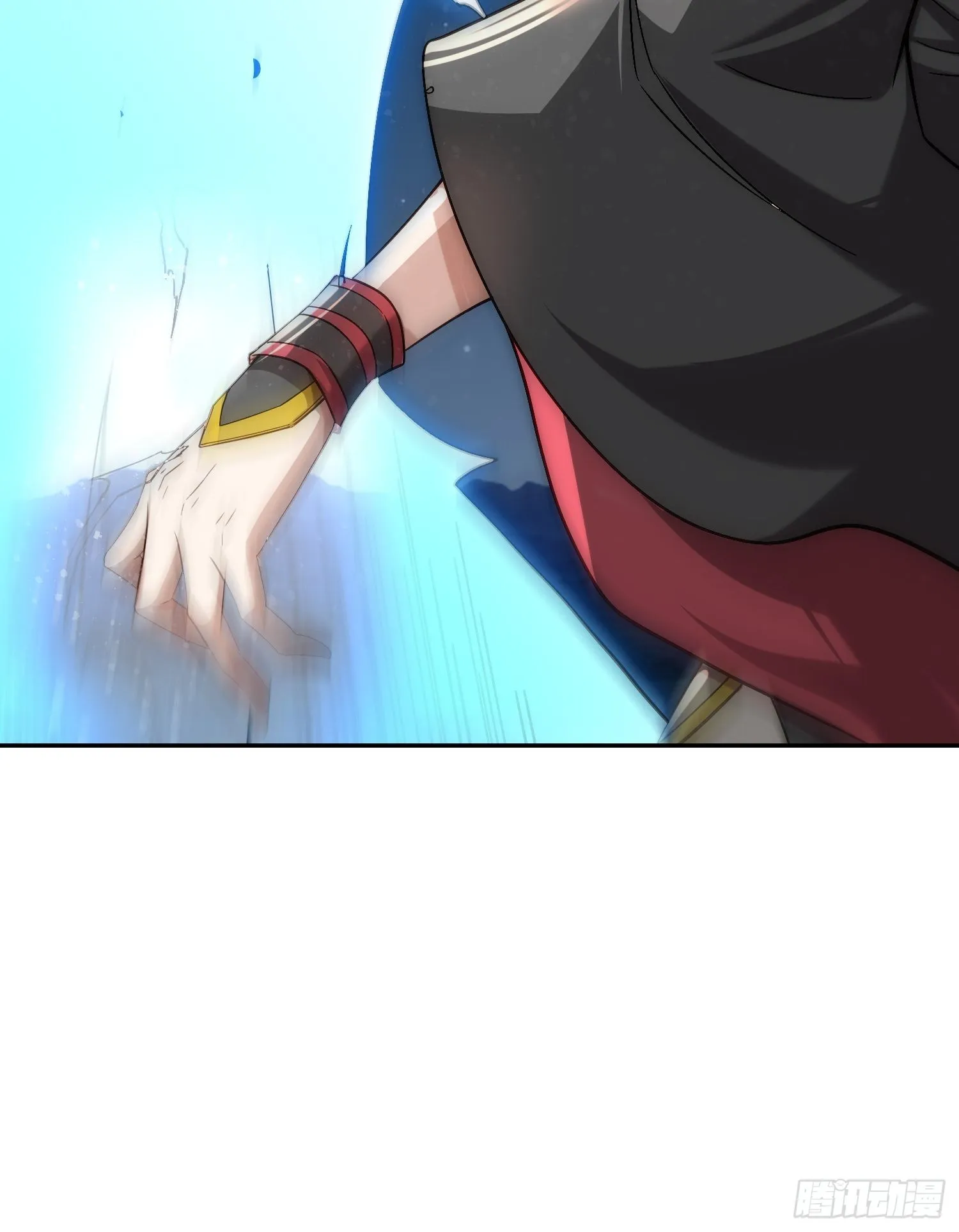 第55话 怒火 第39页