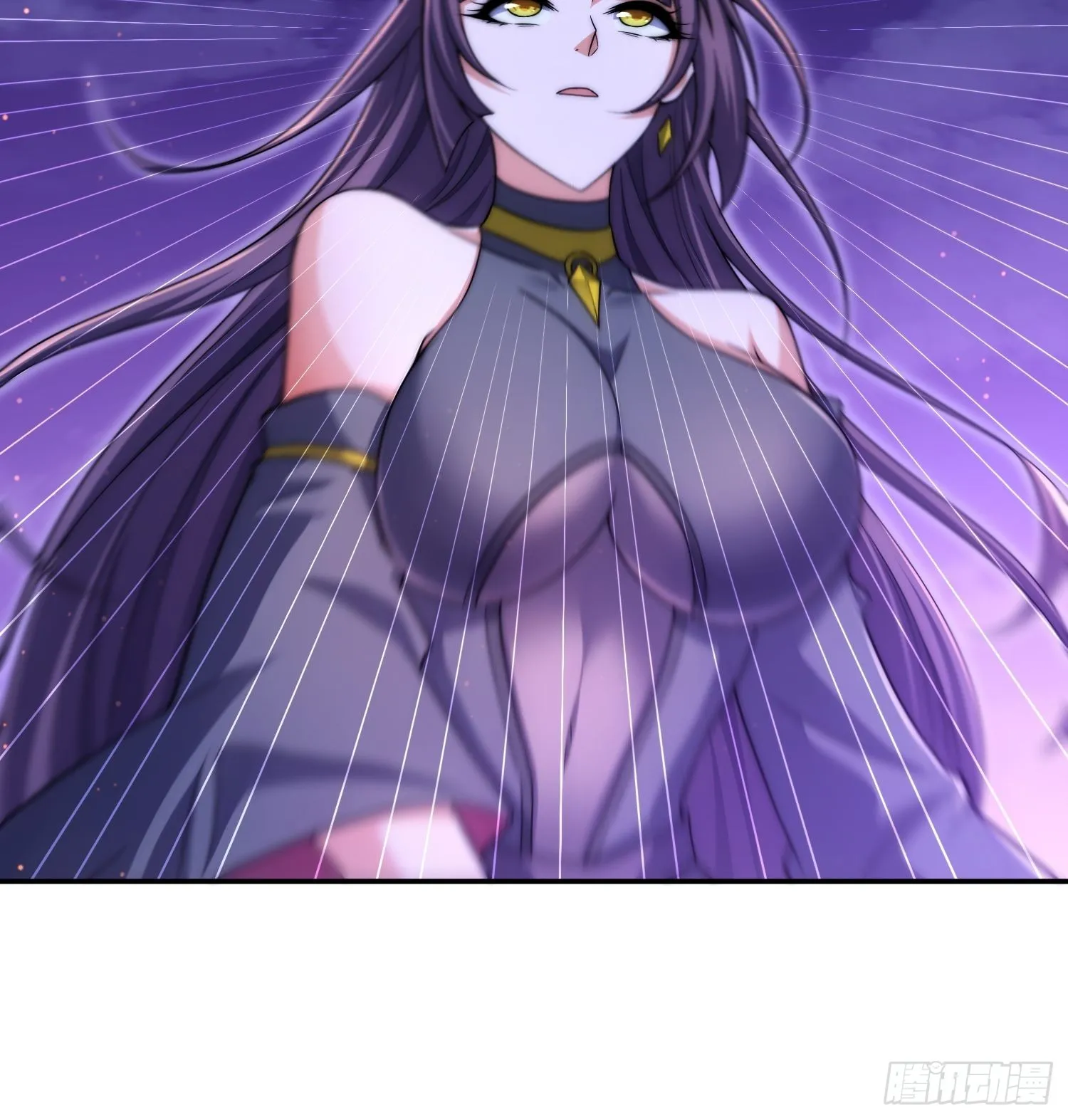 第55话 怒火 第79页