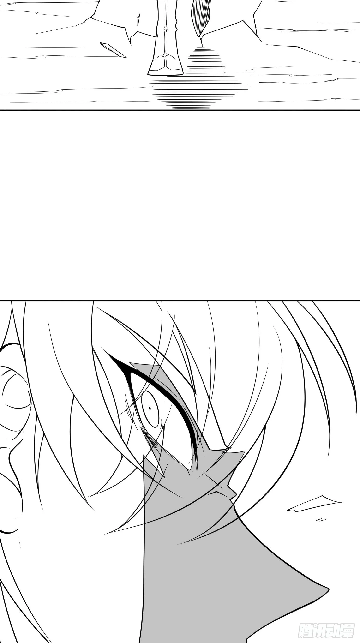 第55话 怒火 第89页