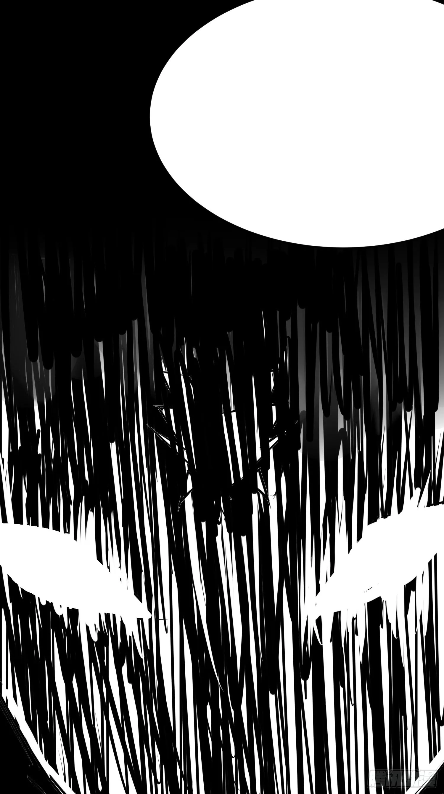 第55话 怒火 第93页